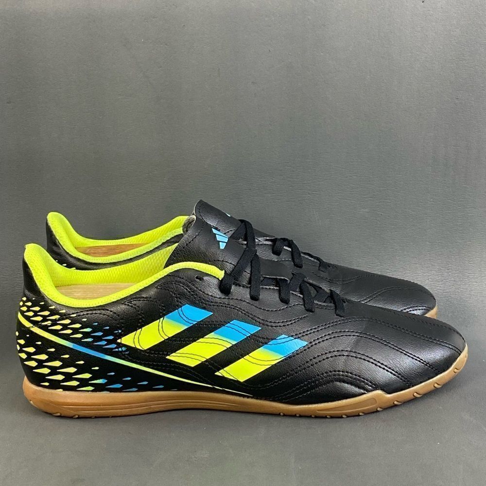 adidas Copa Sense.4 Flexible Ground Cleats Shoes mens size  10.5